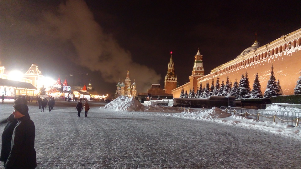 Moskva2018 40
