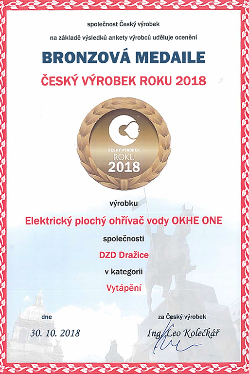 01-01