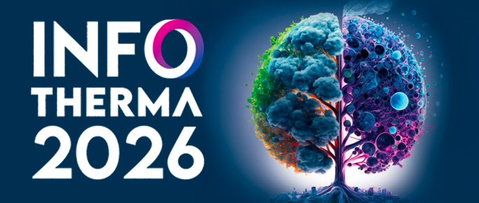 Infotherma-2026