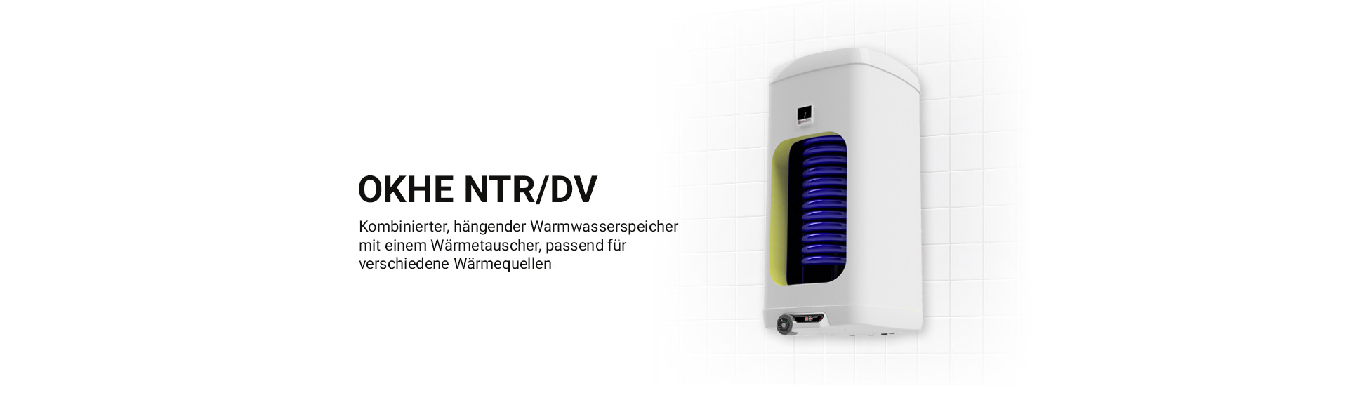 OKHE NTR/DV