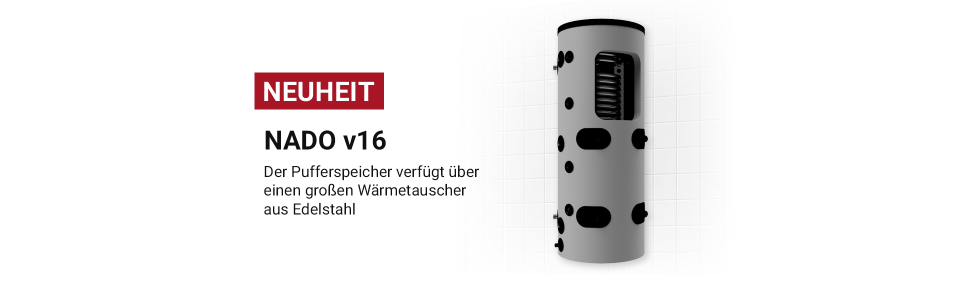 Hp Nado V16 1920x580 De