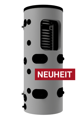 nado v16
