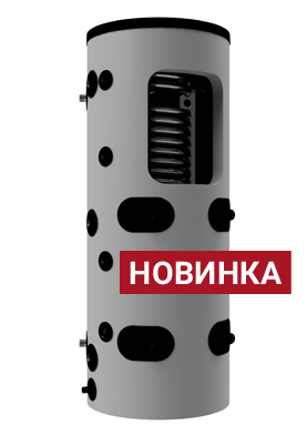 nado v16
