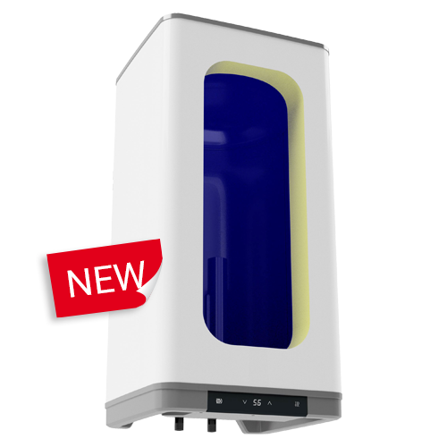 OKH E Water heater