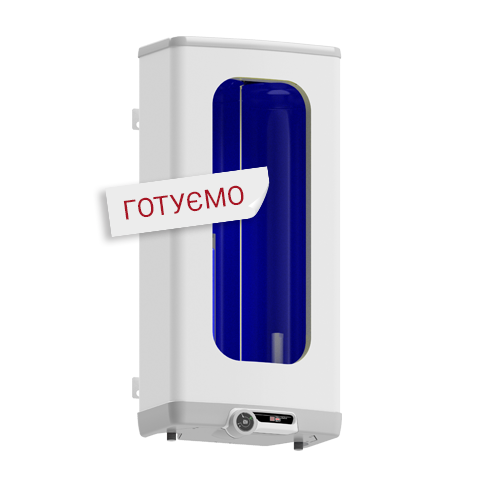 Водонагрівач OKHE ONE/E